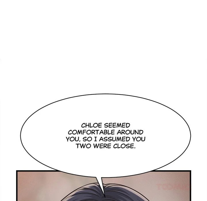 right-under-his-roof-chap-29-56