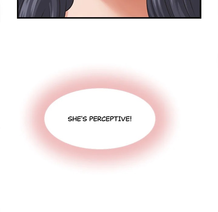 right-under-his-roof-chap-29-58
