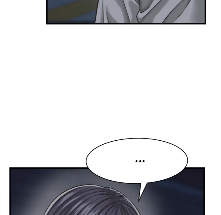 right-under-his-roof-chap-29-5