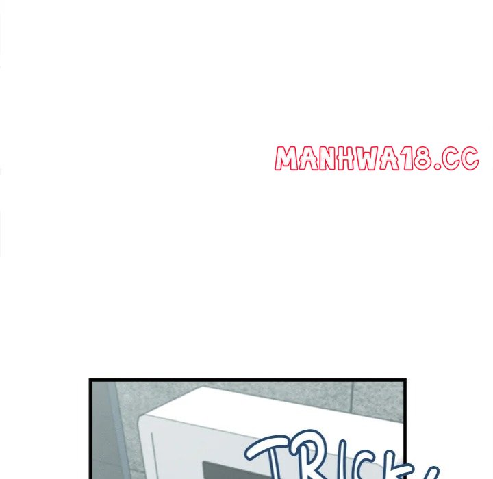 right-under-his-roof-chap-29-59