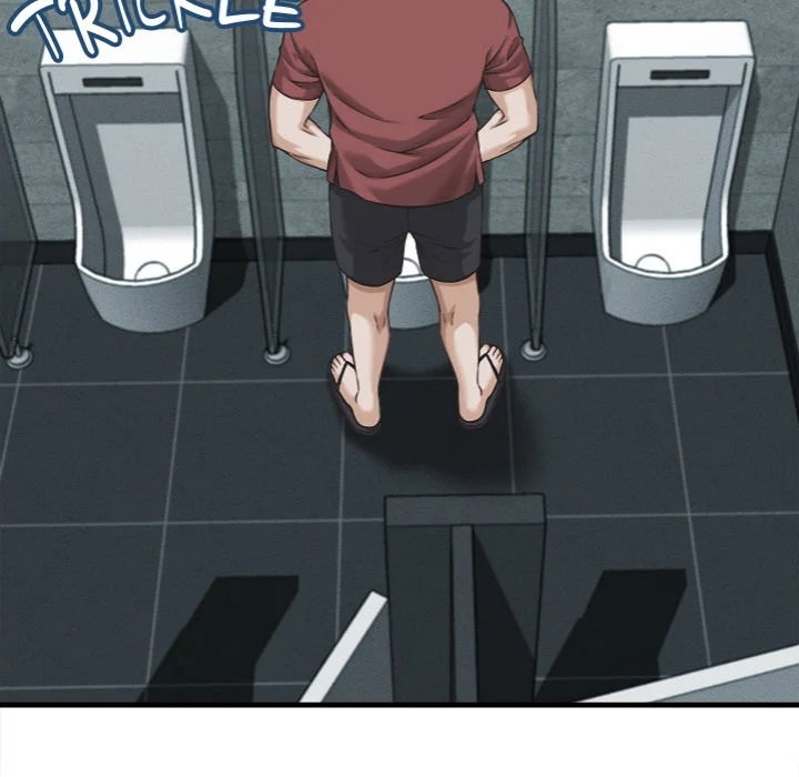 right-under-his-roof-chap-29-62