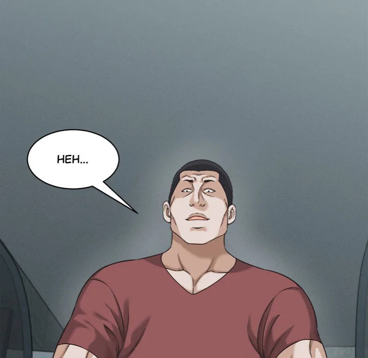 right-under-his-roof-chap-29-64