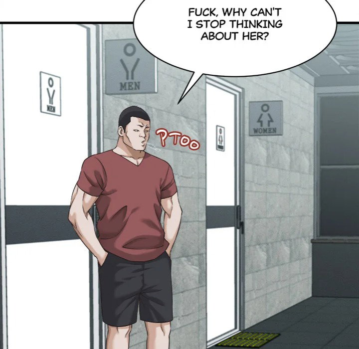 right-under-his-roof-chap-29-66