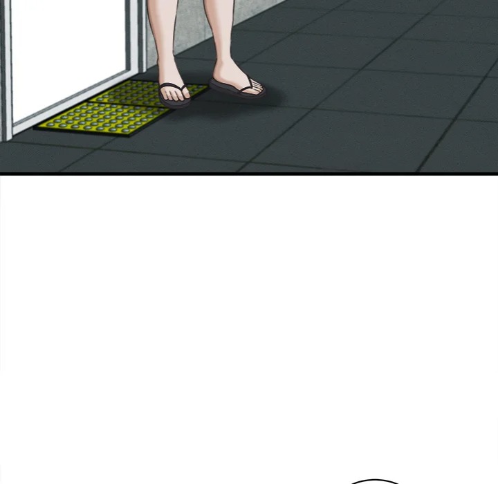 right-under-his-roof-chap-29-67