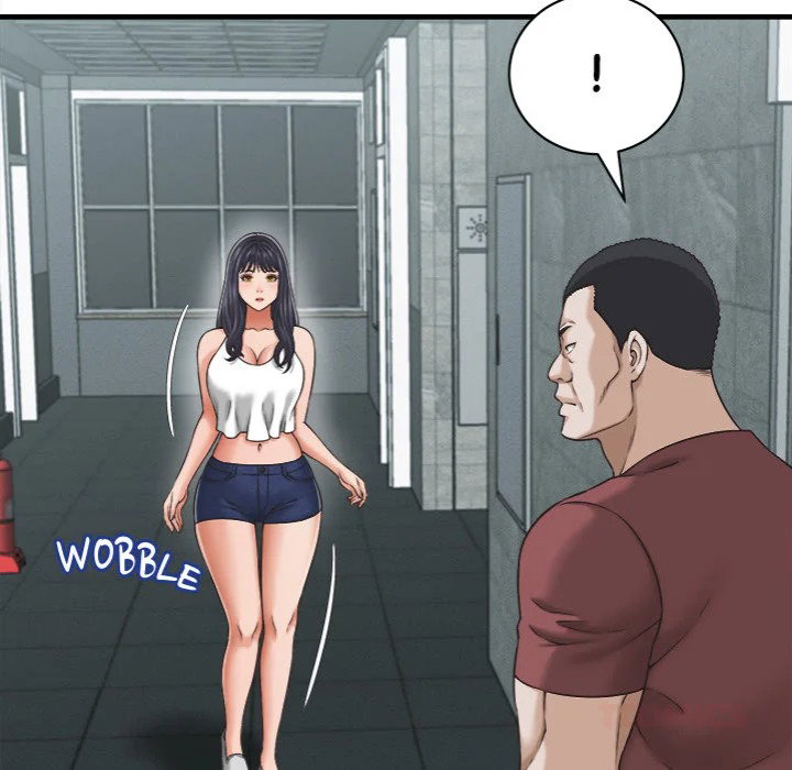 right-under-his-roof-chap-29-68