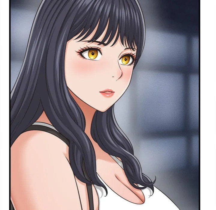 right-under-his-roof-chap-29-6