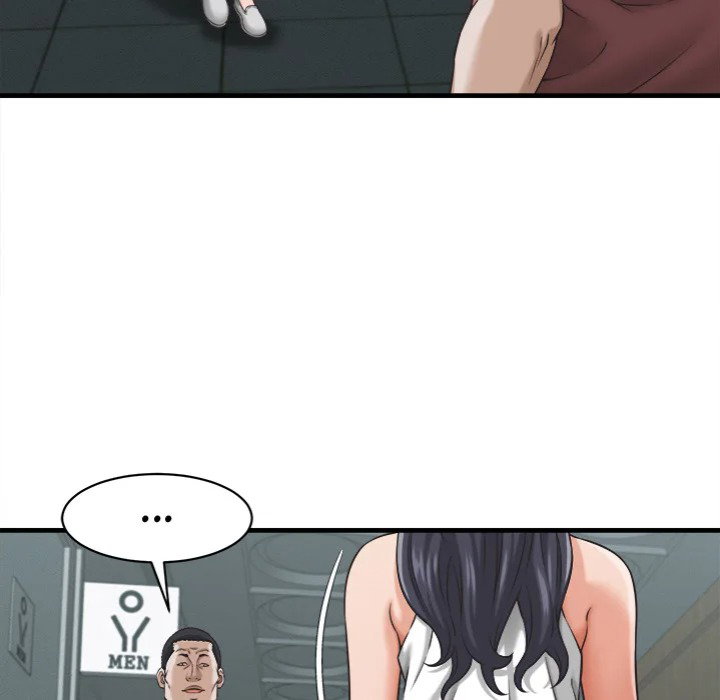 right-under-his-roof-chap-29-69