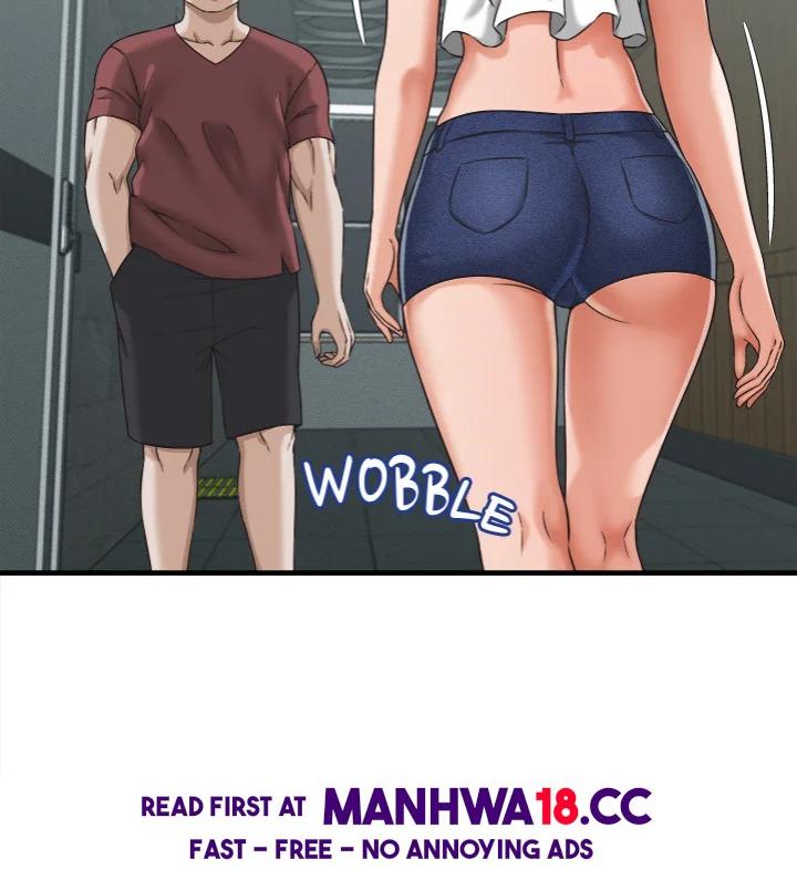 right-under-his-roof-chap-29-70