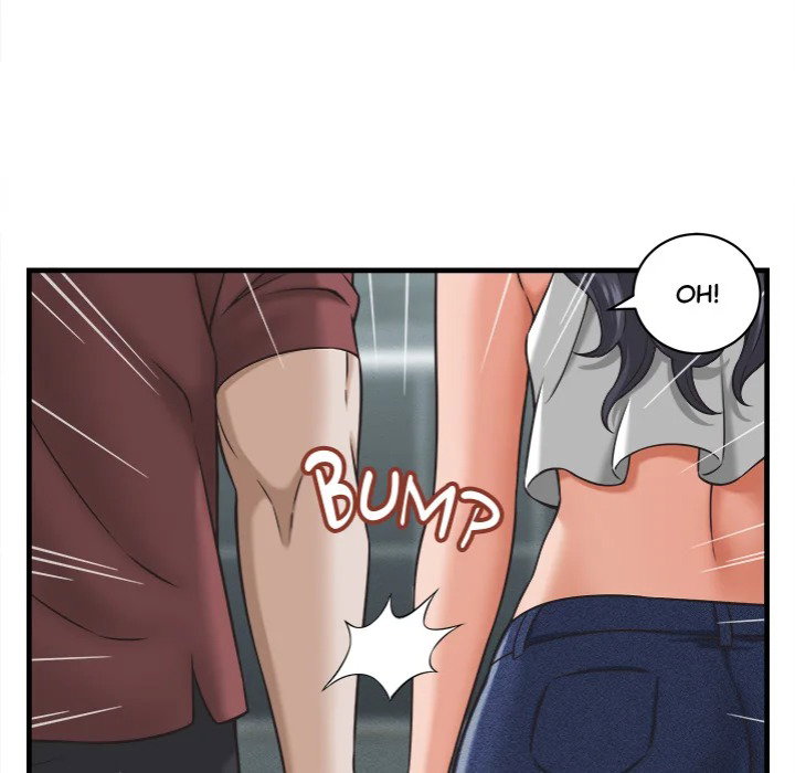 right-under-his-roof-chap-29-71