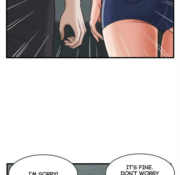 right-under-his-roof-chap-29-72