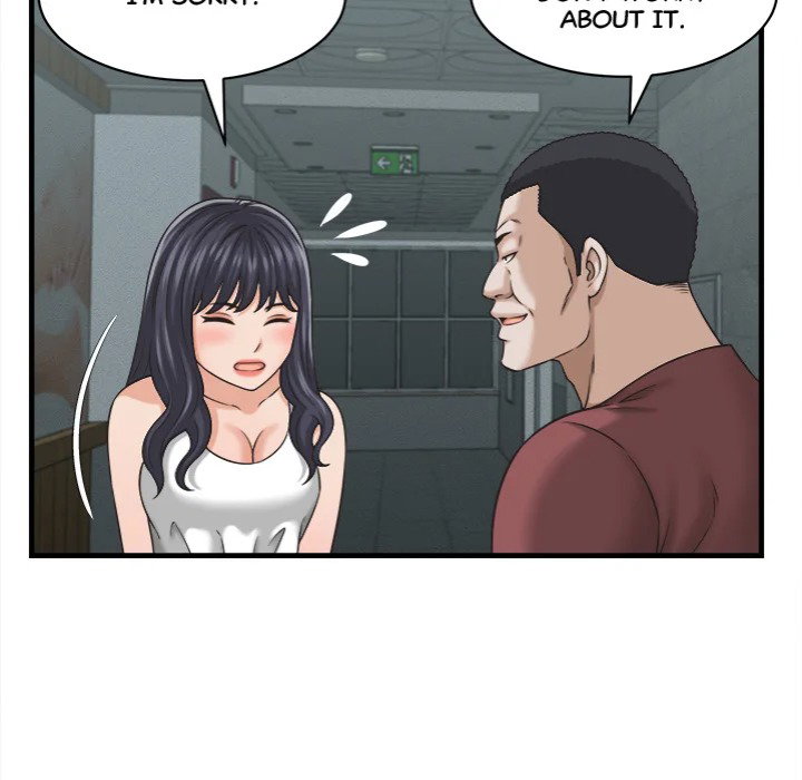 right-under-his-roof-chap-29-73