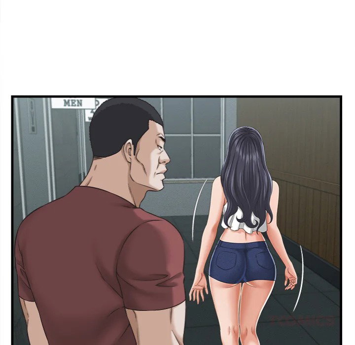 right-under-his-roof-chap-29-74