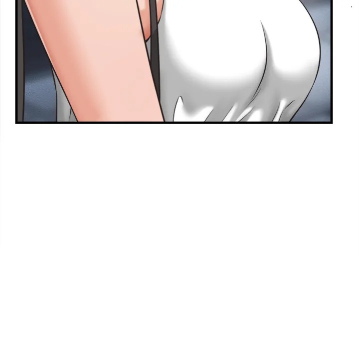 right-under-his-roof-chap-29-7