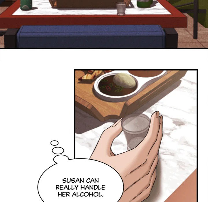 right-under-his-roof-chap-29-84