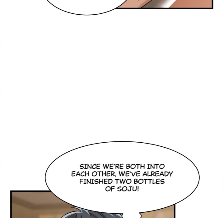 right-under-his-roof-chap-29-85