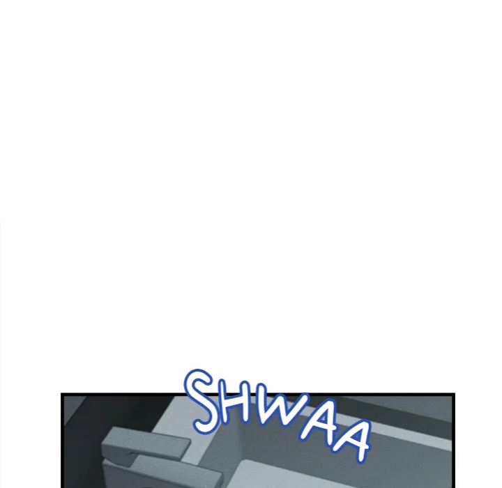 right-under-his-roof-chap-29-87