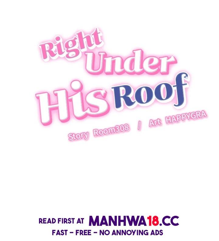 right-under-his-roof-chap-29-8