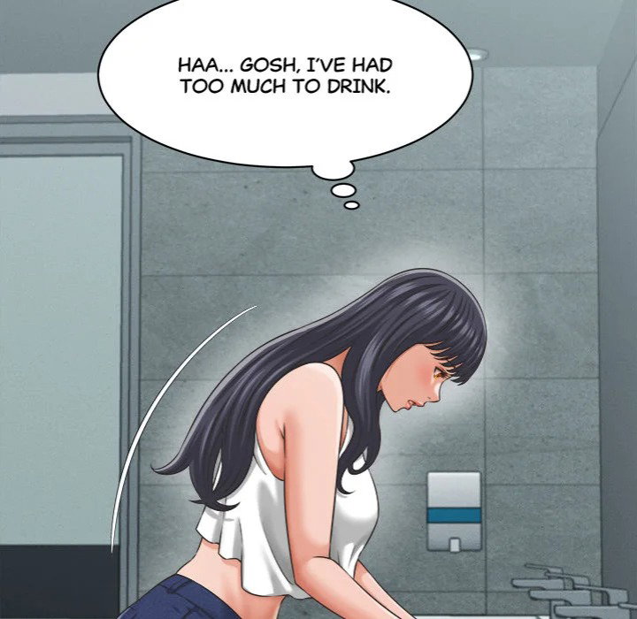 right-under-his-roof-chap-29-89