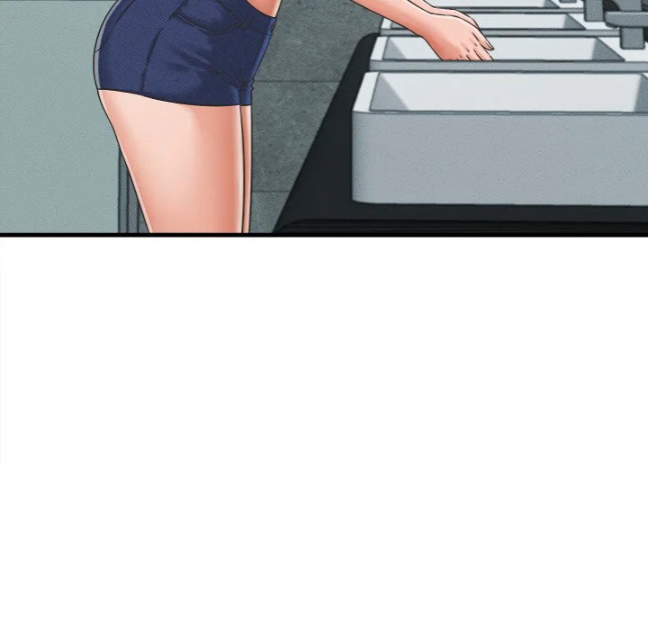 right-under-his-roof-chap-29-90