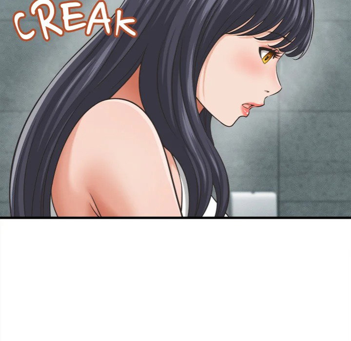 right-under-his-roof-chap-29-93