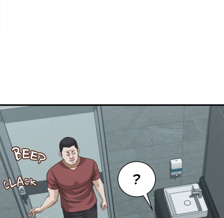right-under-his-roof-chap-29-94
