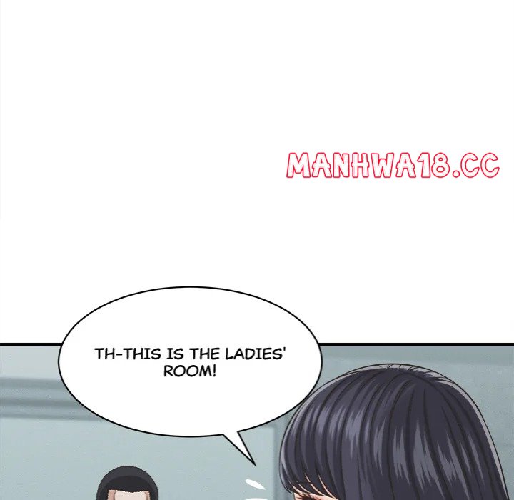right-under-his-roof-chap-29-96