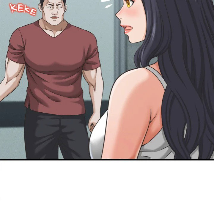 right-under-his-roof-chap-29-97