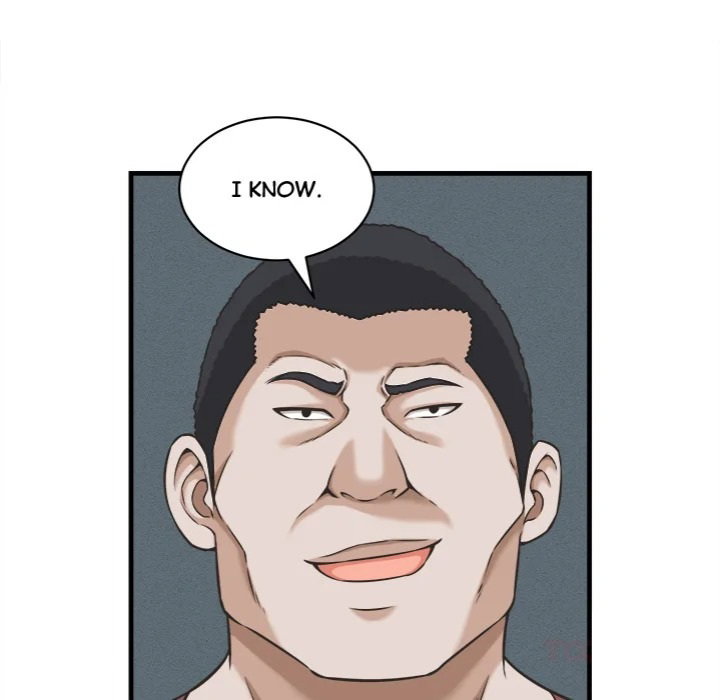 right-under-his-roof-chap-29-98