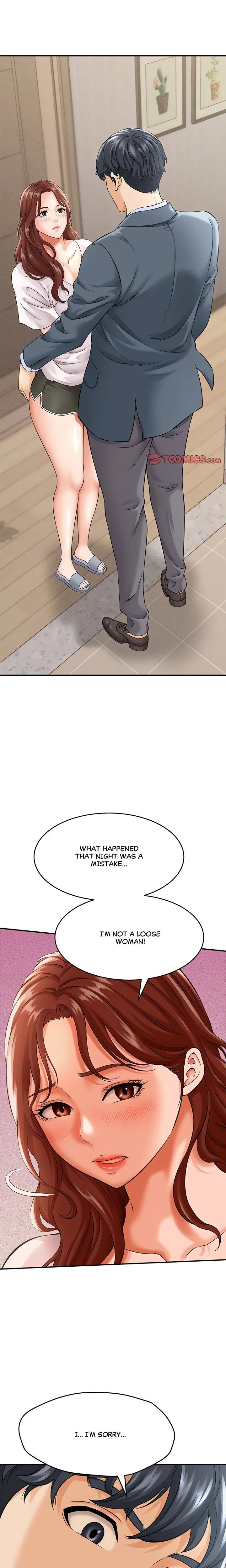 right-under-his-roof-chap-3-0