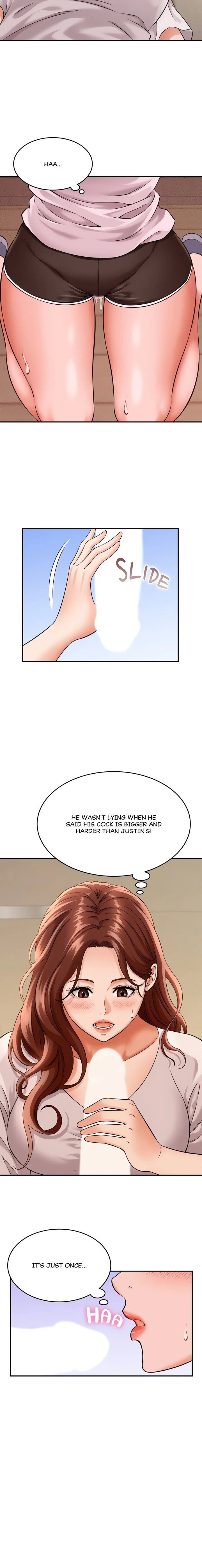 right-under-his-roof-chap-3-9
