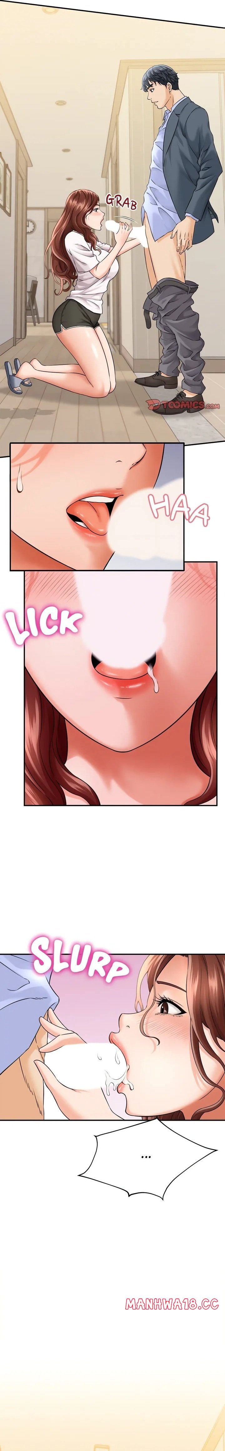 right-under-his-roof-chap-3-10