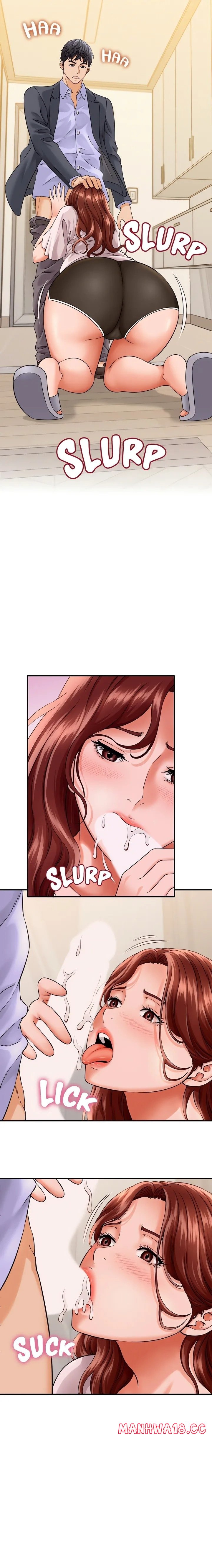 right-under-his-roof-chap-3-11