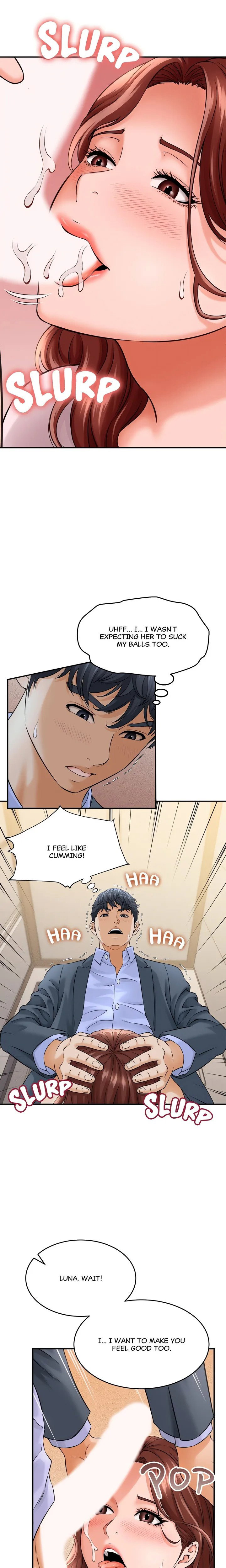 right-under-his-roof-chap-3-12