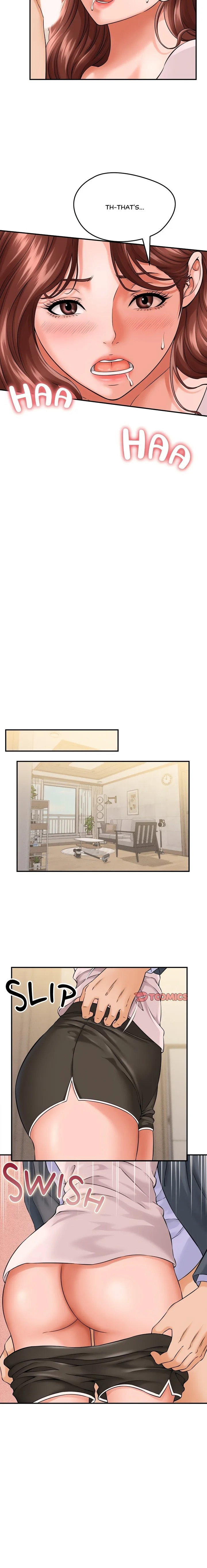 right-under-his-roof-chap-3-13