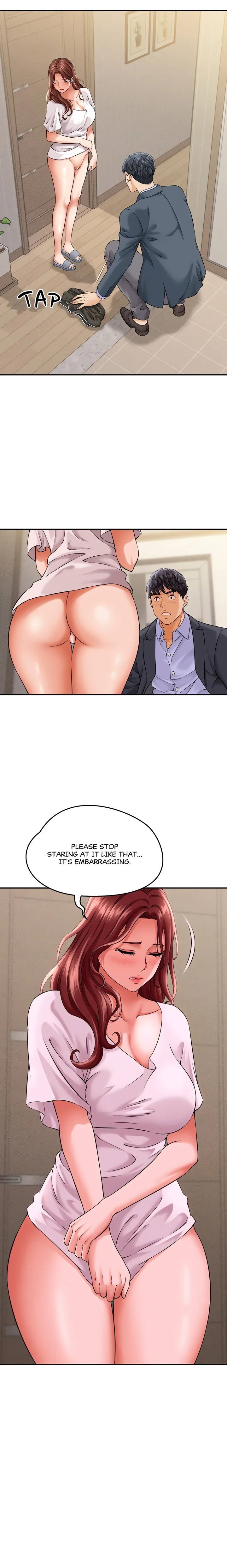 right-under-his-roof-chap-3-14