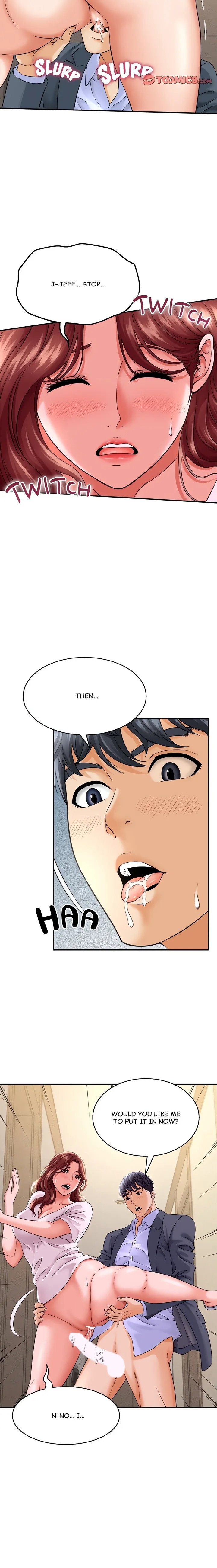 right-under-his-roof-chap-3-17