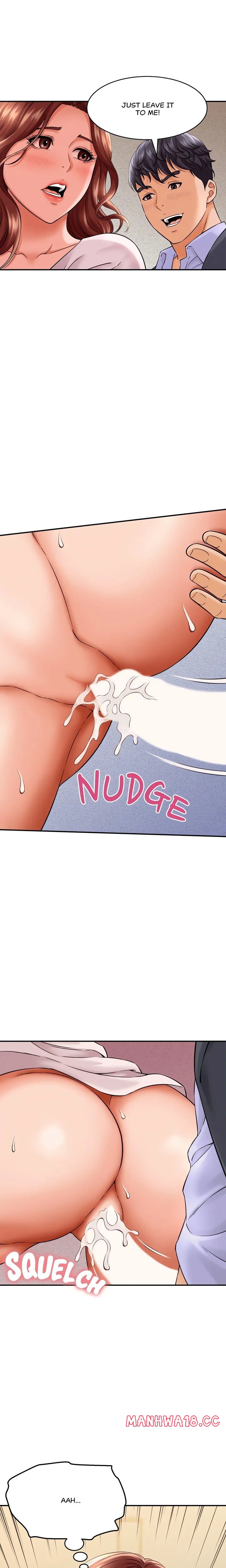 right-under-his-roof-chap-3-18