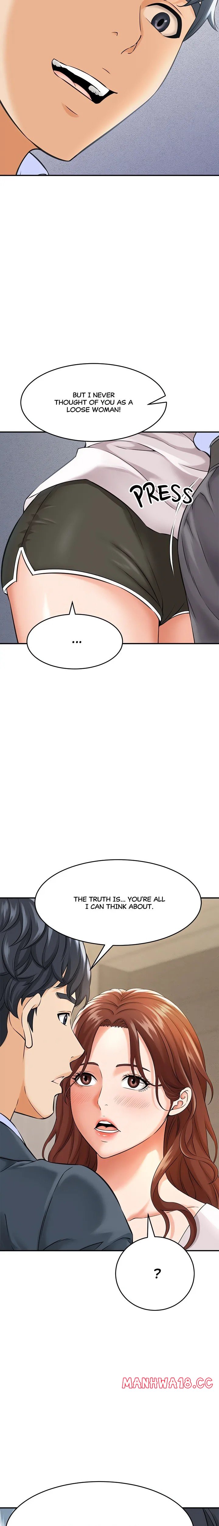 right-under-his-roof-chap-3-1