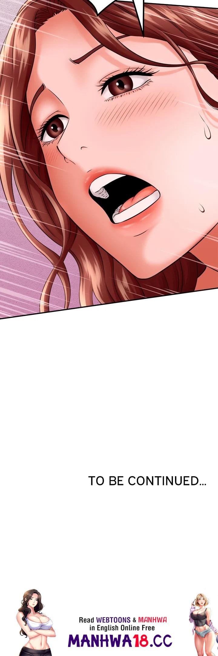 right-under-his-roof-chap-3-20