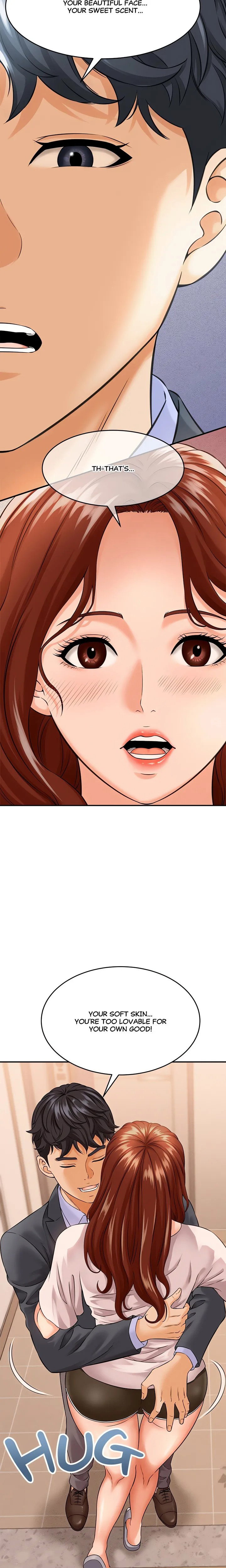 right-under-his-roof-chap-3-2