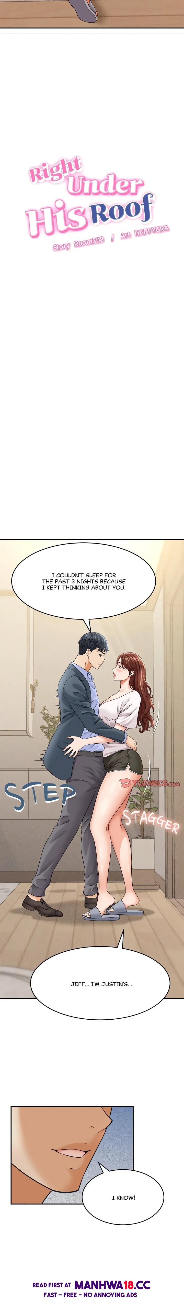 right-under-his-roof-chap-3-3