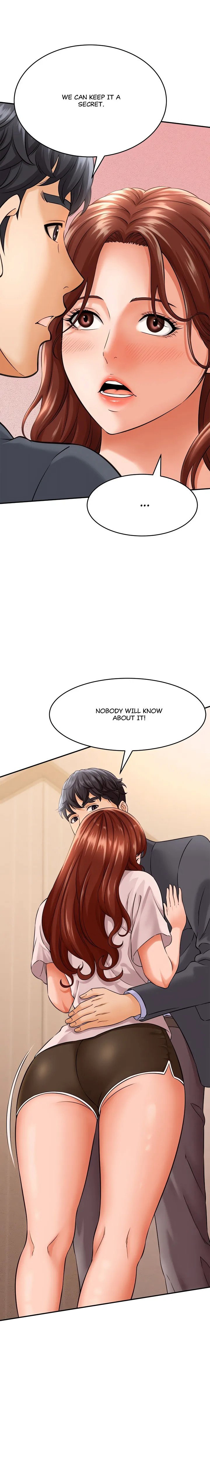 right-under-his-roof-chap-3-4