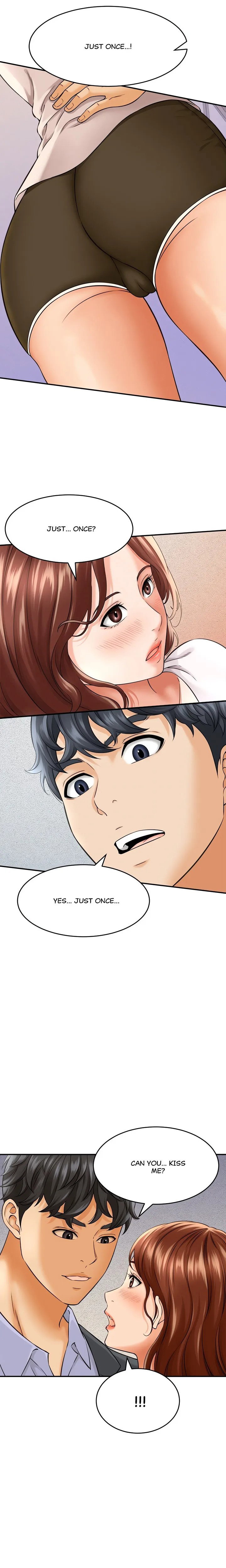right-under-his-roof-chap-3-5