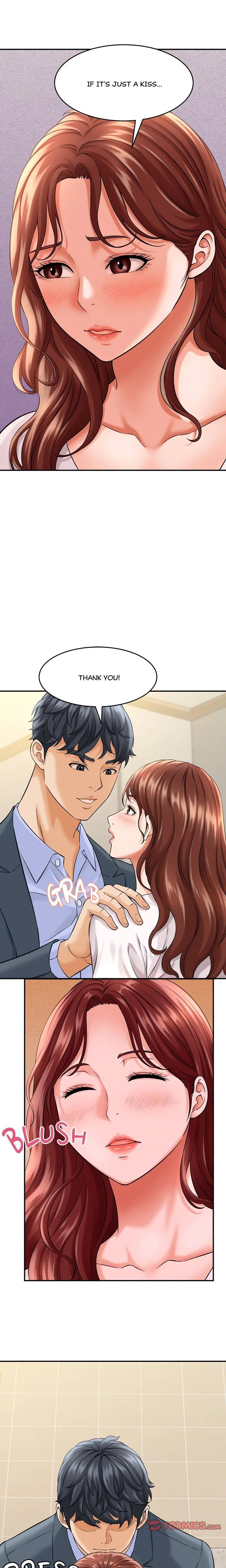 right-under-his-roof-chap-3-6