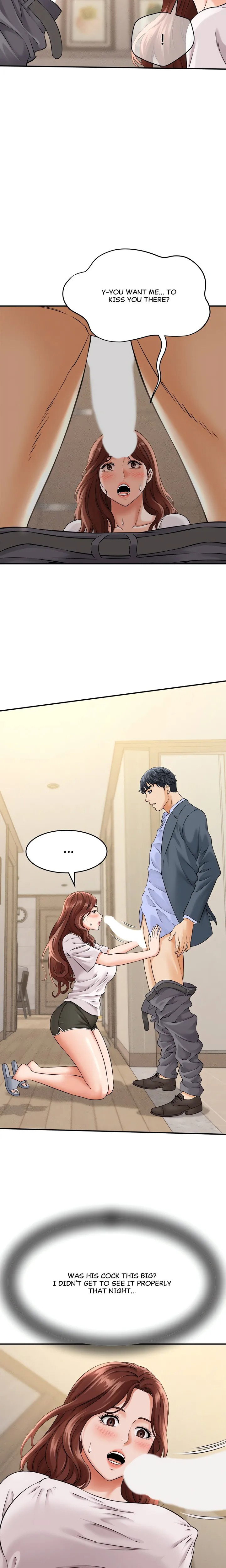 right-under-his-roof-chap-3-8