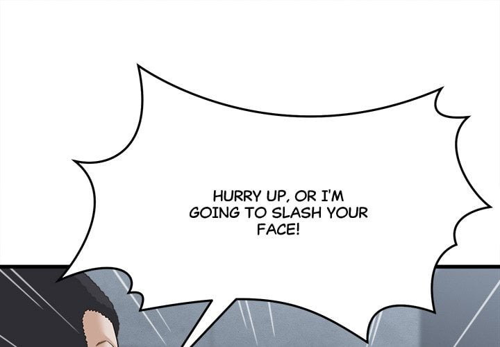 right-under-his-roof-chap-30-0