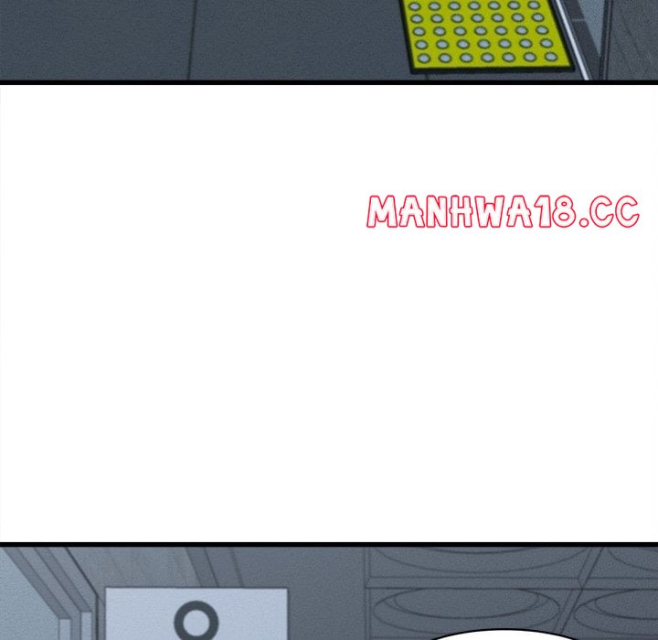 right-under-his-roof-chap-30-9