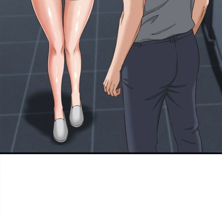 right-under-his-roof-chap-30-99
