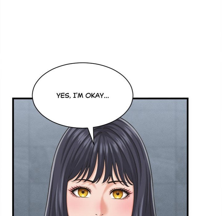 right-under-his-roof-chap-30-100