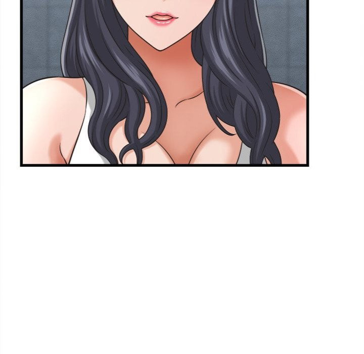 right-under-his-roof-chap-30-101